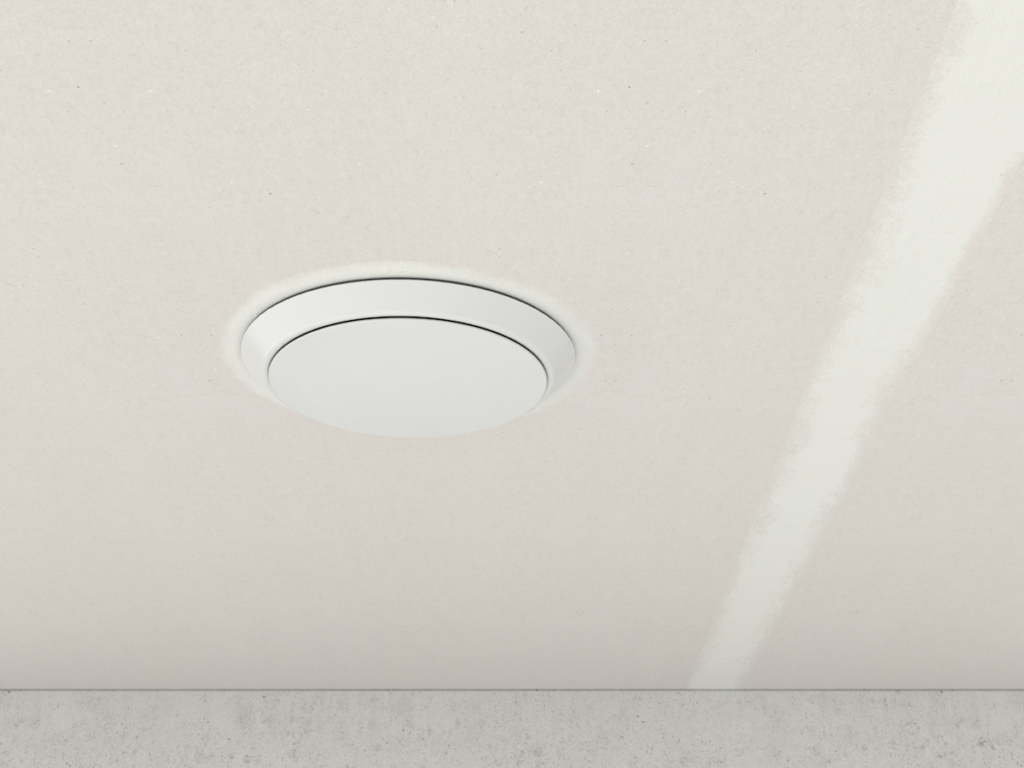 SC-S-ceiling-1-1024x768
