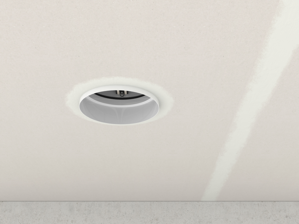 SC-S-ceiling-2-1024x768